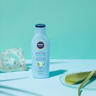 After Sun Loción Hidratante 400ml-126887 After Sun Loción Hidratante 400ml-126887 3